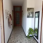 Διαμέρισμα Casa Peonia Lovely Flat