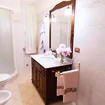 Διαμέρισμα Casa Peonia Lovely Flat
