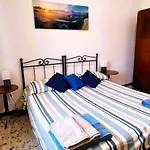 Διαμέρισμα Casa Peonia Lovely Flat *