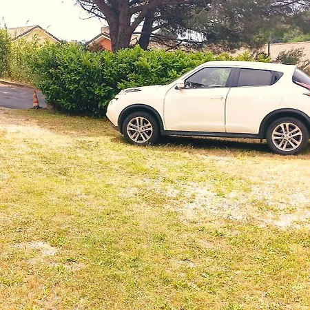 Casa Peonia Lovely Flat Apartman Moneglia