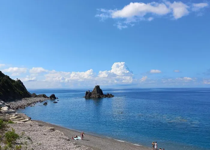 Apartman Casa Peonia Lovely Flat