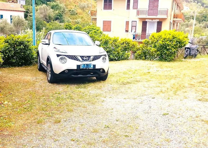 Casa Peonia Lovely Flat Apartman *