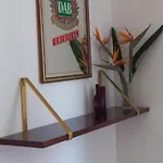 Apartment Casa Peonia Lovely Flat