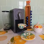 דירה Casa Peonia Lovely Flat מונליה