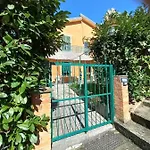 Casa Peonia Lovely Flat