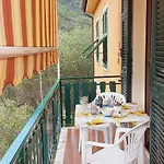 Casa Peonia Lovely Flat *