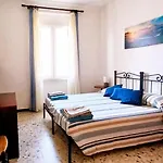 Casa Peonia Lovely Flat