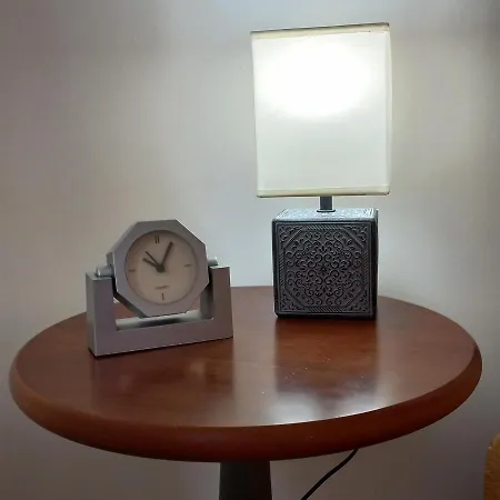 Casa Peonia Lovely Flat Appartement