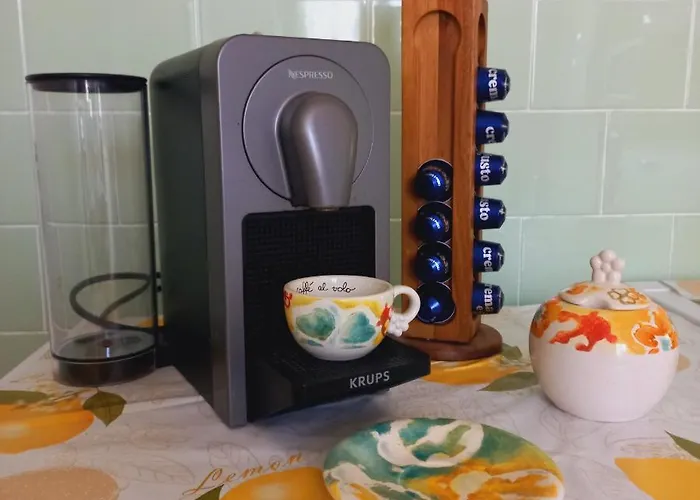 Apartamento Casa Peonia Lovely Flat Moneglia