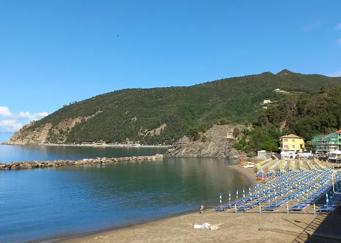 Casa Peonia Lovely Flat Apartamento